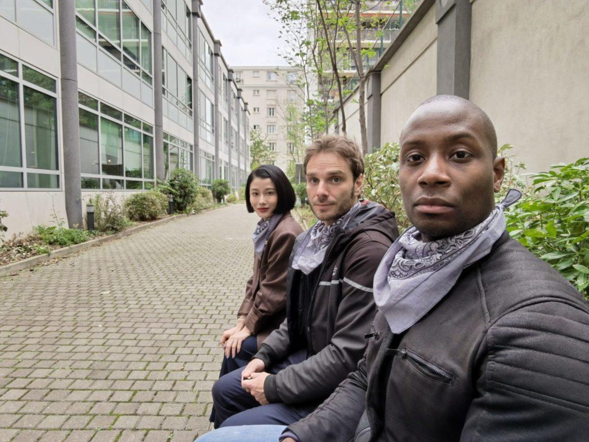 Huawei Mate 40 Pro’nun ‘Kamera Şov’ Yaptığı DxOmark Puanları Açıklandı