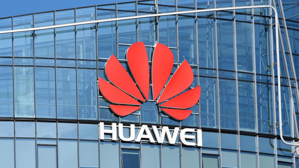 Huawei, Google’a İhtiyacının Olmadığını Gösterdiği Petal Arama ve Haritalar’ı Duyurdu