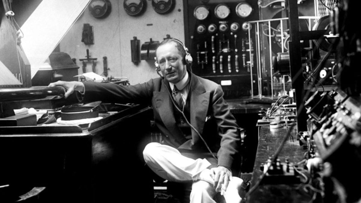 Tesla’nın Kıtalar Arası Kablosuz Elektrik Projesi: Wardenclyffe Kulesi’nin Hikayesi