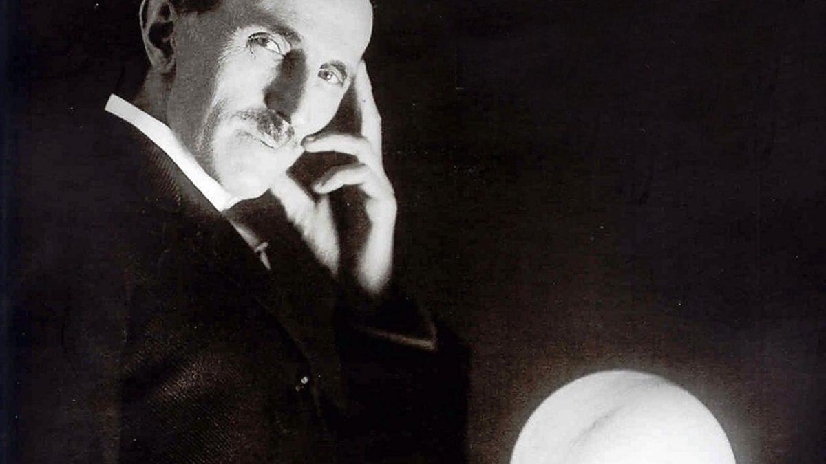 Tesla’nın Kıtalar Arası Kablosuz Elektrik Projesi: Wardenclyffe Kulesi’nin Hikayesi