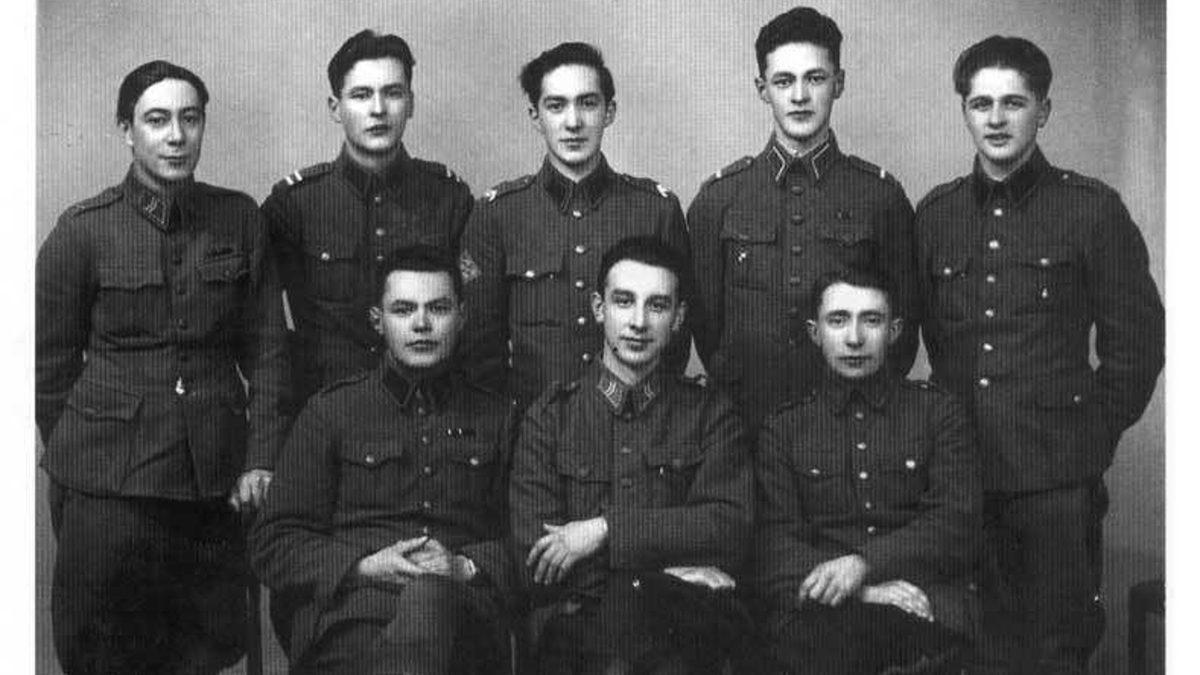 II. Dünya Savaşı’nda 8000 Kırım Türkünün Hayatını Kaybettiği Utanç Verici Olaylar Silsilesi