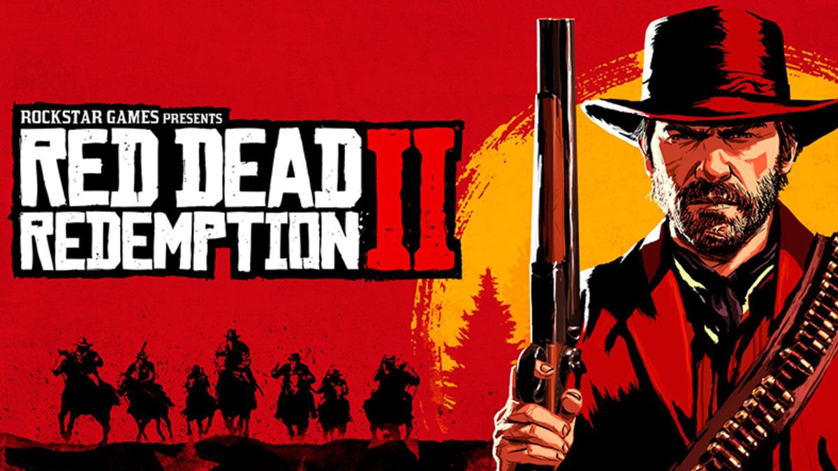 Red Dead Redemption 2, PC’ye Gelişinden 1 Sene Sonra Crack’lendi