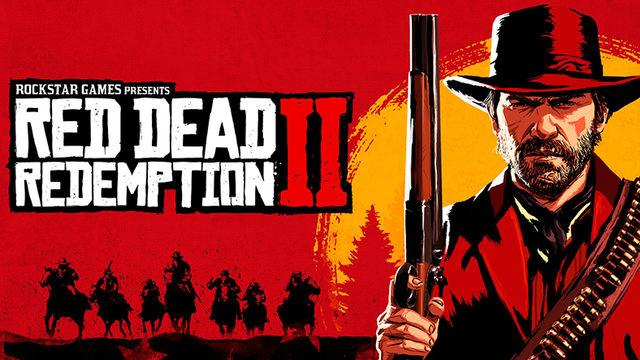 Red Dead Redemption 2, PC’ye Gelişinden 1 Sene Sonra Crack’lendi