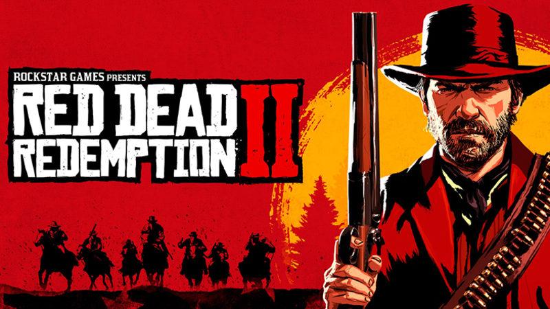 Red Dead Redemption 2, PC’ye Gelişinden 1 Sene Sonra Crack’lendi