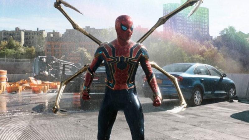 Spider-Man: No Way Home 1 Milyar Dolar Hasılata Ulaştı: En Çok Kazanan Spider-Man Filmi Olabilecek mi?