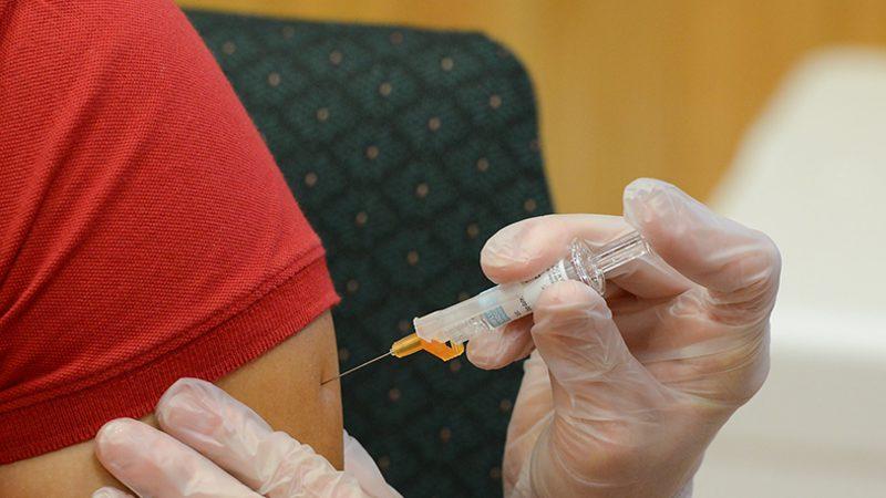 e-Nabız ile Grip Aşısı İçin Risk Durumu Nasıl Öğrenilir?