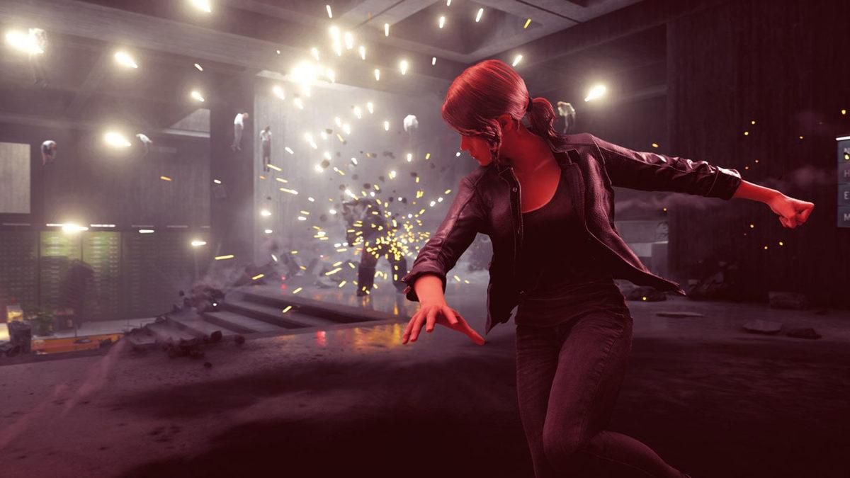 Epic Games, Normal Fiyatı 159 TL Olan Oyunu Ücretsiz Yaptı