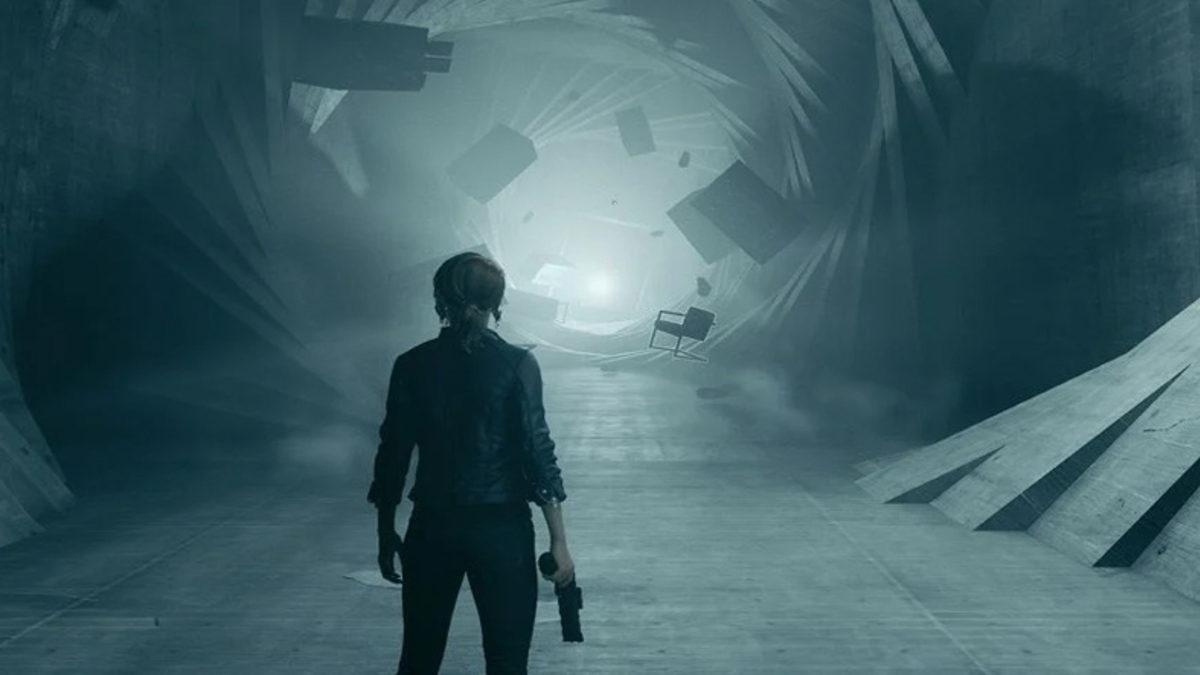 Epic Games, Normal Fiyatı 159 TL Olan Oyunu Ücretsiz Yaptı