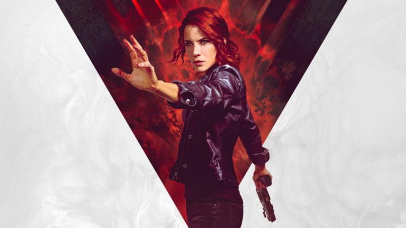 Epic Games, Normal Fiyatı 159 TL Olan Oyunu Ücretsiz Yaptı