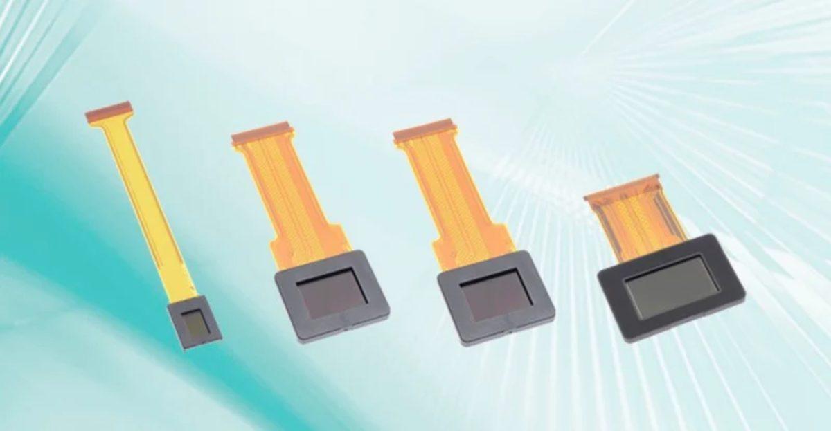 Apple, Artırılmış Gerçeklik Gözlüklerinde Sony’nin Mikro Ekranlarını Kullanacak