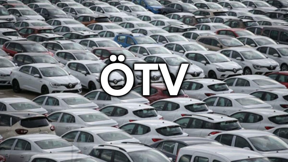 Doğuş Otomotiv CEO’sundan Sıfır Otomobil Hayallerini Yerle Bir Eden Açıklama: Fiyatlar Dolar Kadar Düşmez (Tamam da Neden?)