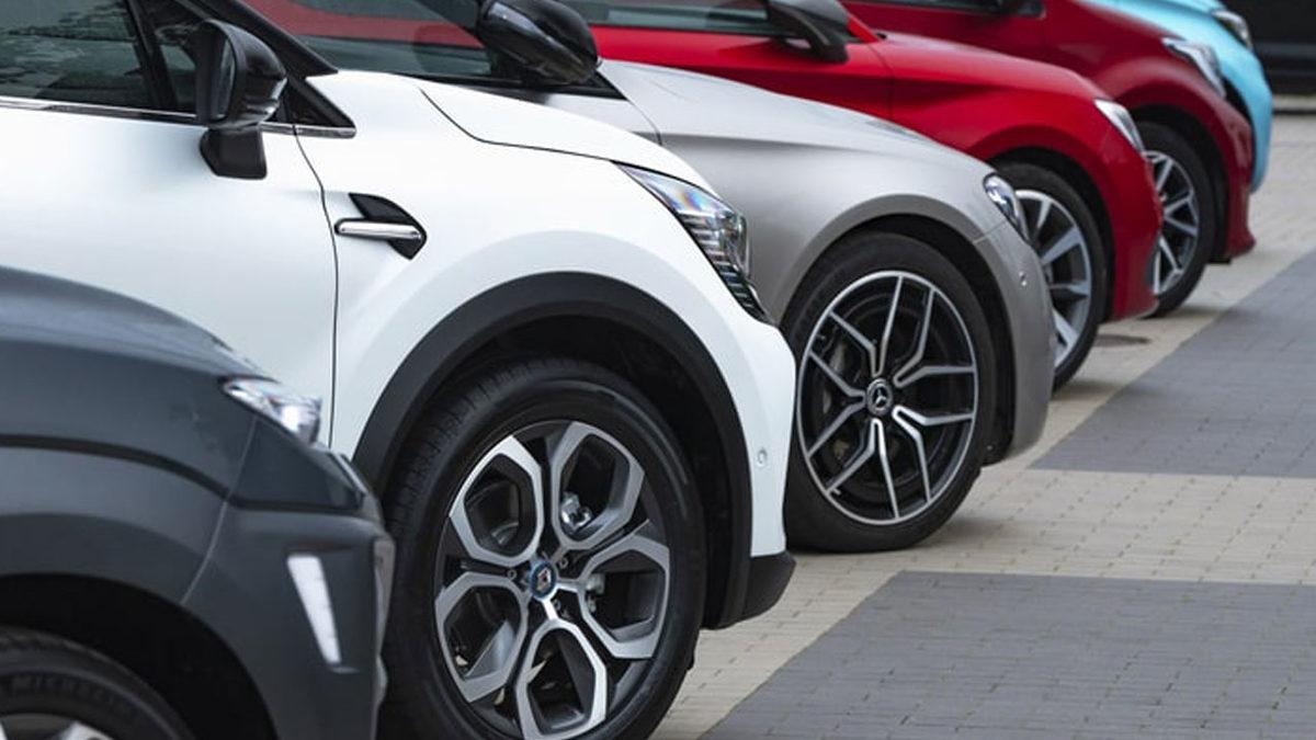 Doğuş Otomotiv CEO’sundan Sıfır Otomobil Hayallerini Yerle Bir Eden Açıklama: Fiyatlar Dolar Kadar Düşmez (Tamam da Neden?)