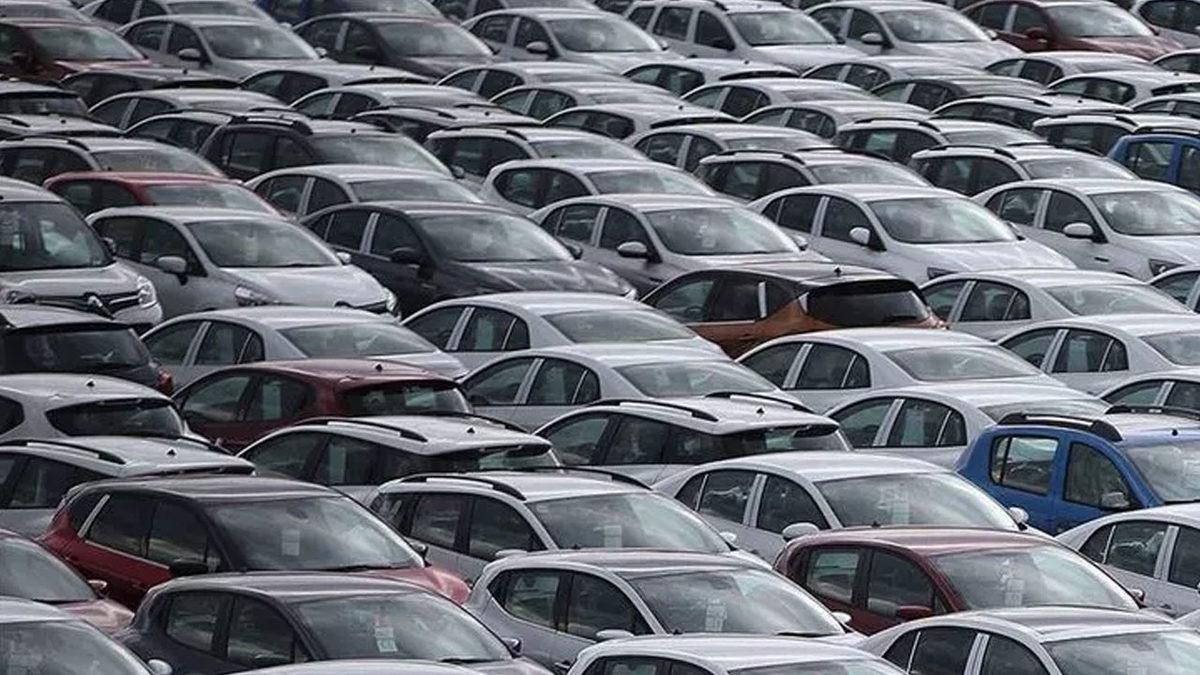 Doğuş Otomotiv CEO’sundan Sıfır Otomobil Hayallerini Yerle Bir Eden Açıklama: Fiyatlar Dolar Kadar Düşmez (Tamam da Neden?)