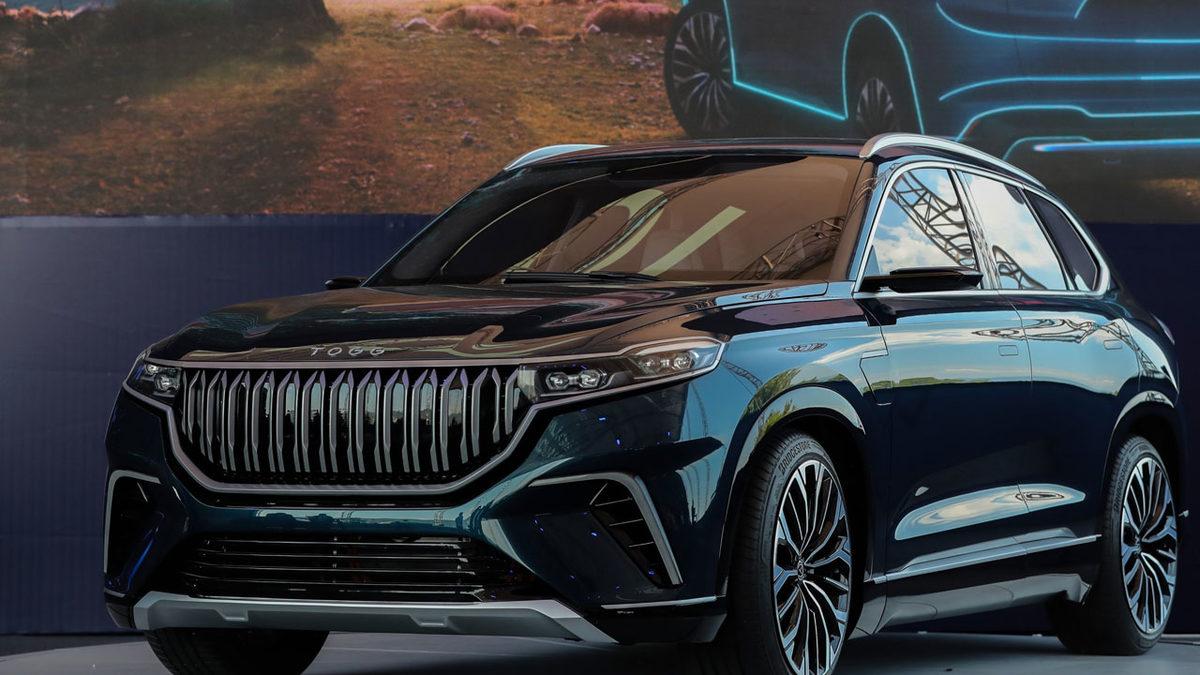 Doğuş Otomotiv CEO’sundan Sıfır Otomobil Hayallerini Yerle Bir Eden Açıklama: Fiyatlar Dolar Kadar Düşmez (Tamam da Neden?)