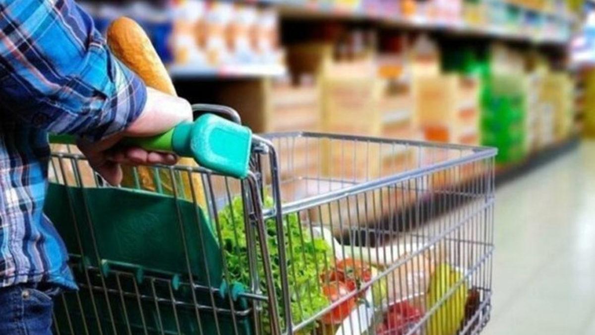 Zamlı Fiyattan Satın Alınan Ürünler Hakkında Kritik ’İade Hakkı’ Açıklaması