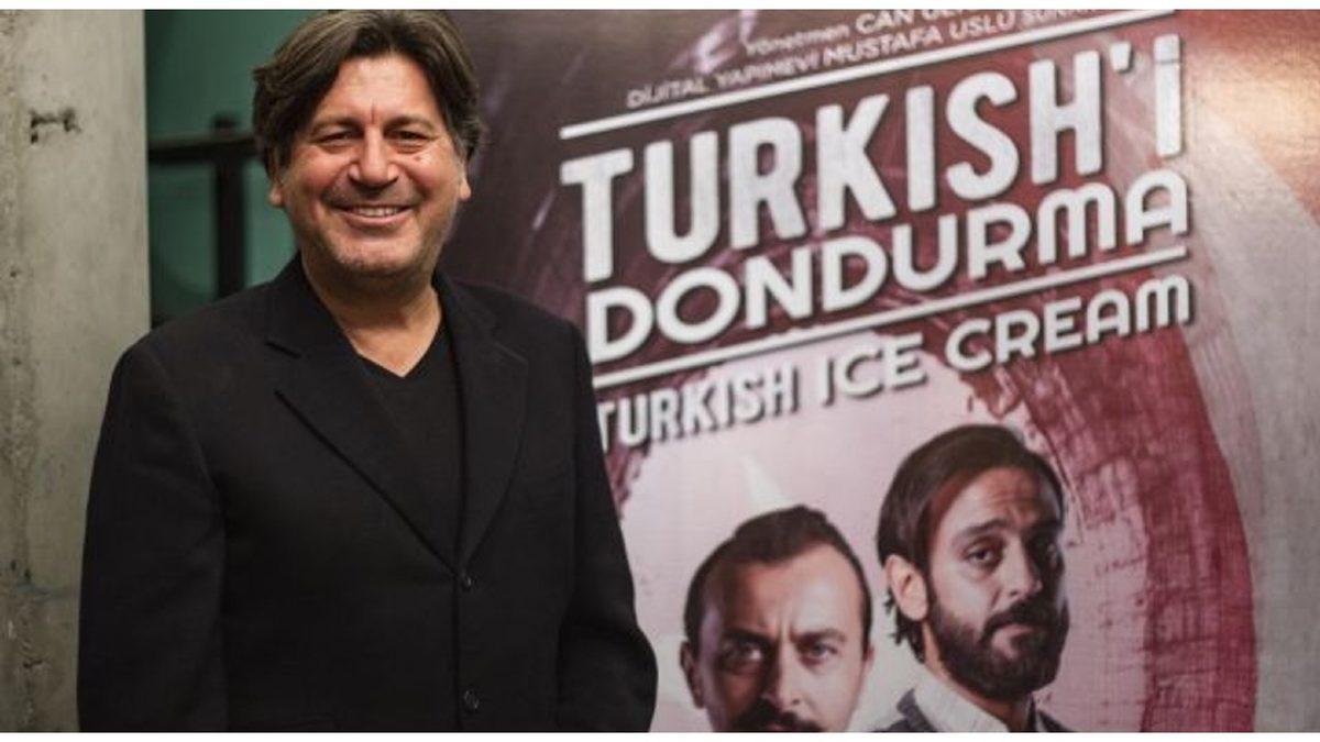 Çağatay Ulusoy’lu Yeni Netflix Filmi ’Mücadele Çıkmazı’ Geliyor: Konusu, Oyuncuları ve Yayın Tarihi