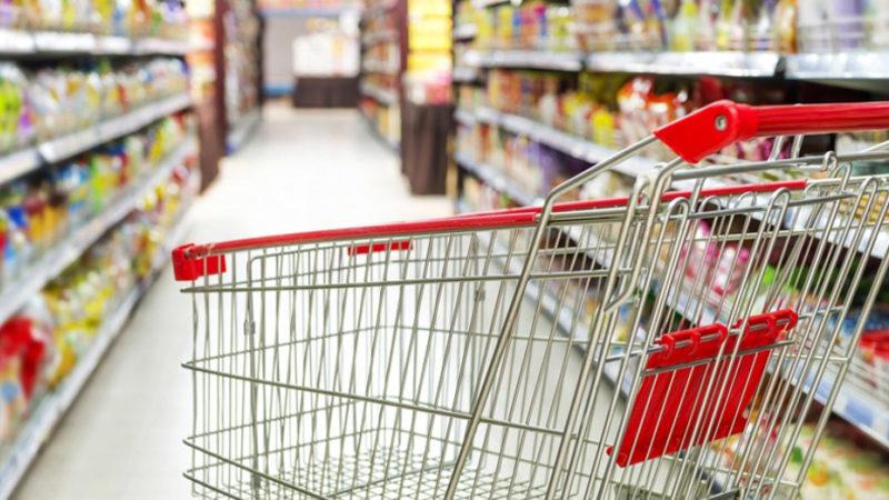 Zamlı Fiyattan Satın Alınan Ürünler Hakkında Kritik ’İade Hakkı’ Açıklaması