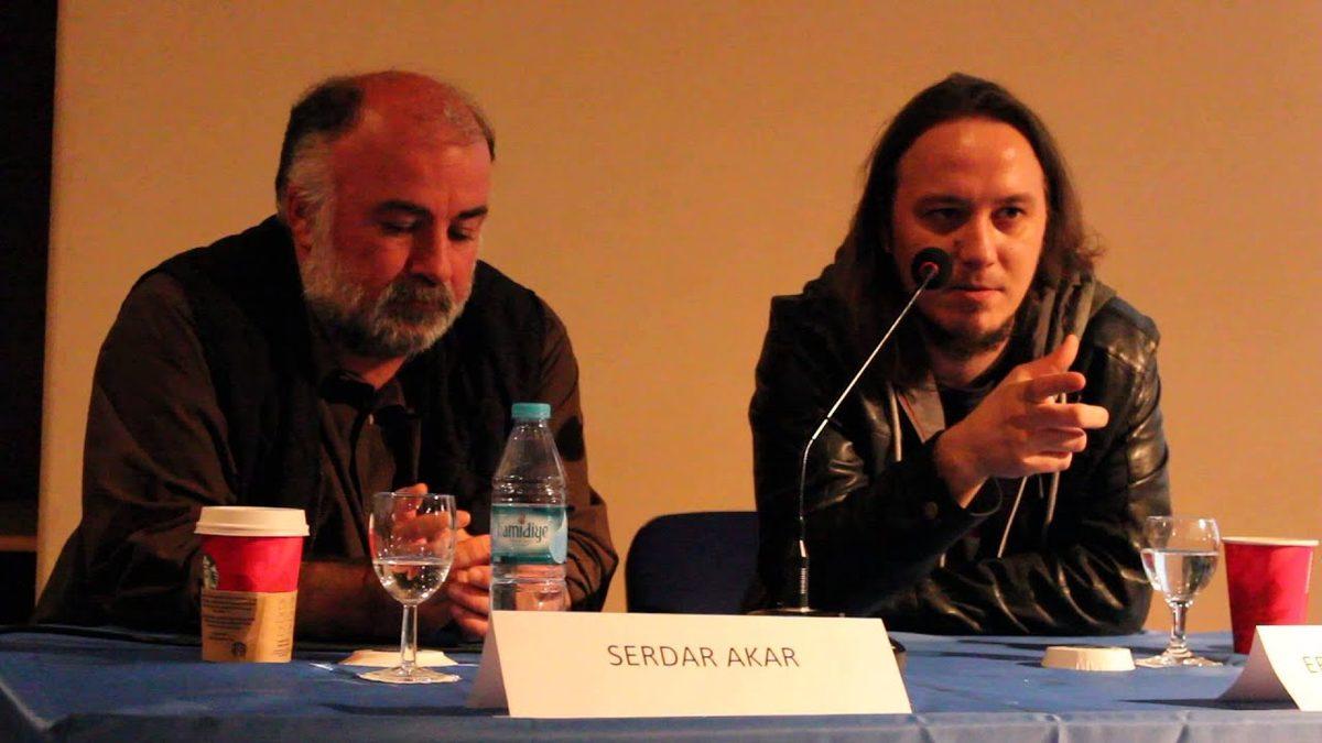 Çağatay Ulusoy’lu Yeni Netflix Filmi ’Mücadele Çıkmazı’ Geliyor: Konusu, Oyuncuları ve Yayın Tarihi