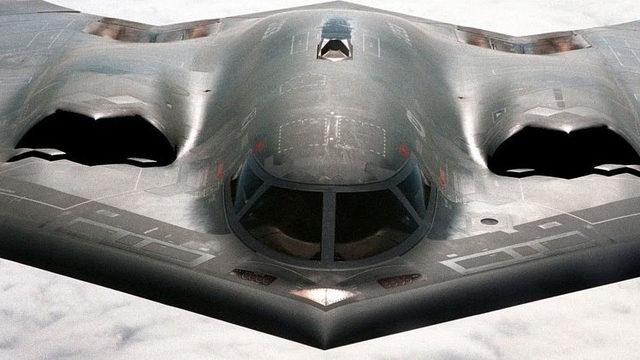 Hayalet Uçak, Hayalet Casper Oldu: Radara Bile Yakalanmayan Dünyanın En Pahalı Uçağı, Google Haritalar’a Yakalandı