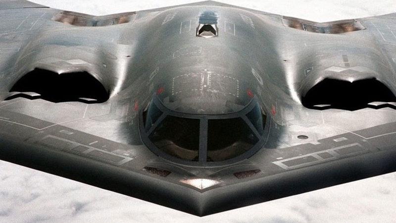 Hayalet Uçak, Hayalet Casper Oldu: Radara Bile Yakalanmayan Dünyanın En Pahalı Uçağı, Google Haritalar’a Yakalandı