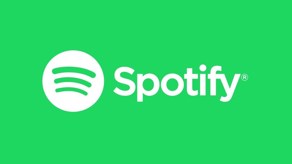 Spotify Hesabınızı Nasıl Kapatırsınız? Adım Adım Hesap Silme İşlemi
