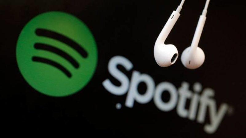 Spotify Hesabınızı Nasıl Kapatırsınız? Adım Adım Hesap Silme İşlemi