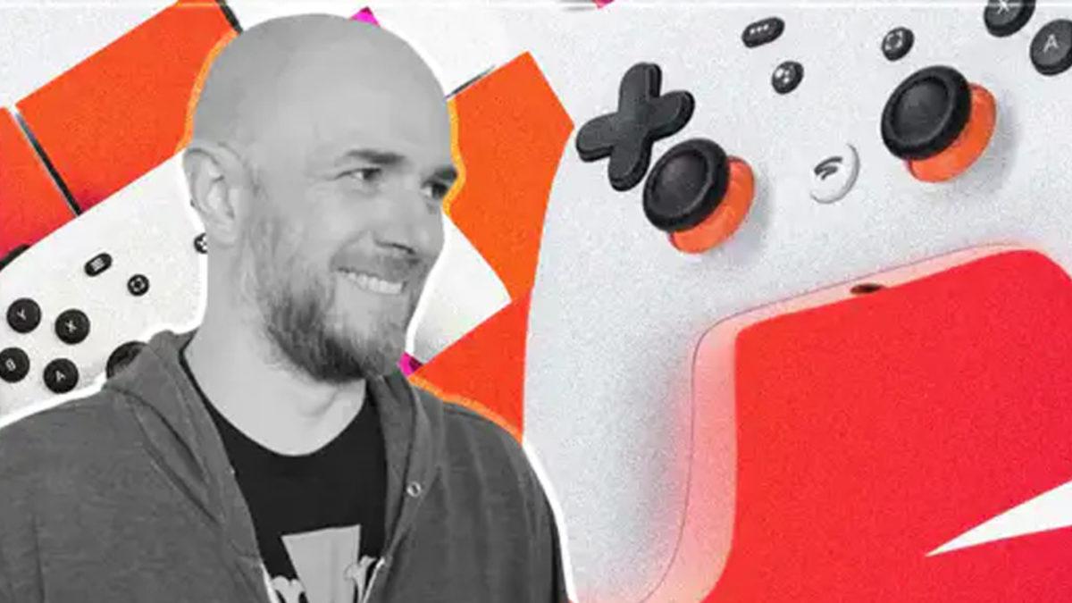 Oyun Sektörünü Karıştıran Açıklama: Yayıncılar, Oyun Yapımcılarına Para Ödemeli