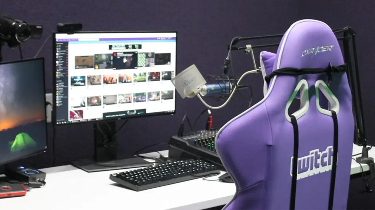 Oyun Sektörünü Karıştıran Açıklama: Yayıncılar, Oyun Yapımcılarına Para Ödemeli