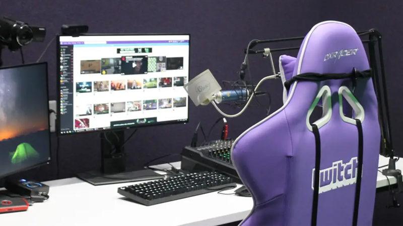 Oyun Sektörünü Karıştıran Açıklama: Yayıncılar, Oyun Yapımcılarına Para Ödemeli