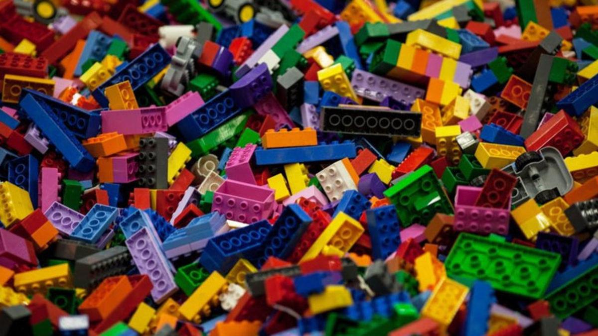 LEGO’nun Altından Bile Daha Kârlı Bir Yatırım Aracı Olduğu Ortaya Çıktı: İşte Kulağa Şaka Gibi Gelen Kâr Oranı