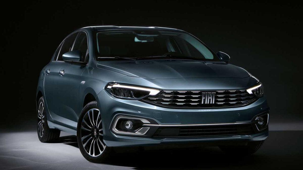 Türkiye’de En Çok Satılan 10 Otomobil Bir Yıl Önce Kaç Paraydı, Şimdi Kaç Para?