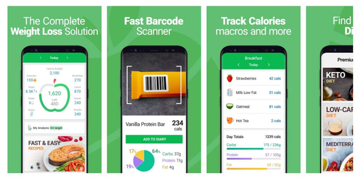 Ramazan Boyunca Yiyip İçtiklerinize Dikkat Etmenizde Yardımcı Olacak 10 Düzenli Beslenme Uygulaması