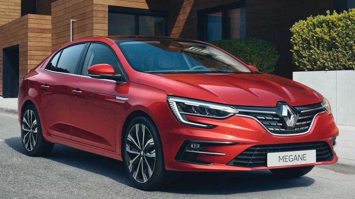 Türkiye’de En Çok Satılan 10 Otomobil Bir Yıl Önce Kaç Paraydı, Şimdi Kaç Para?