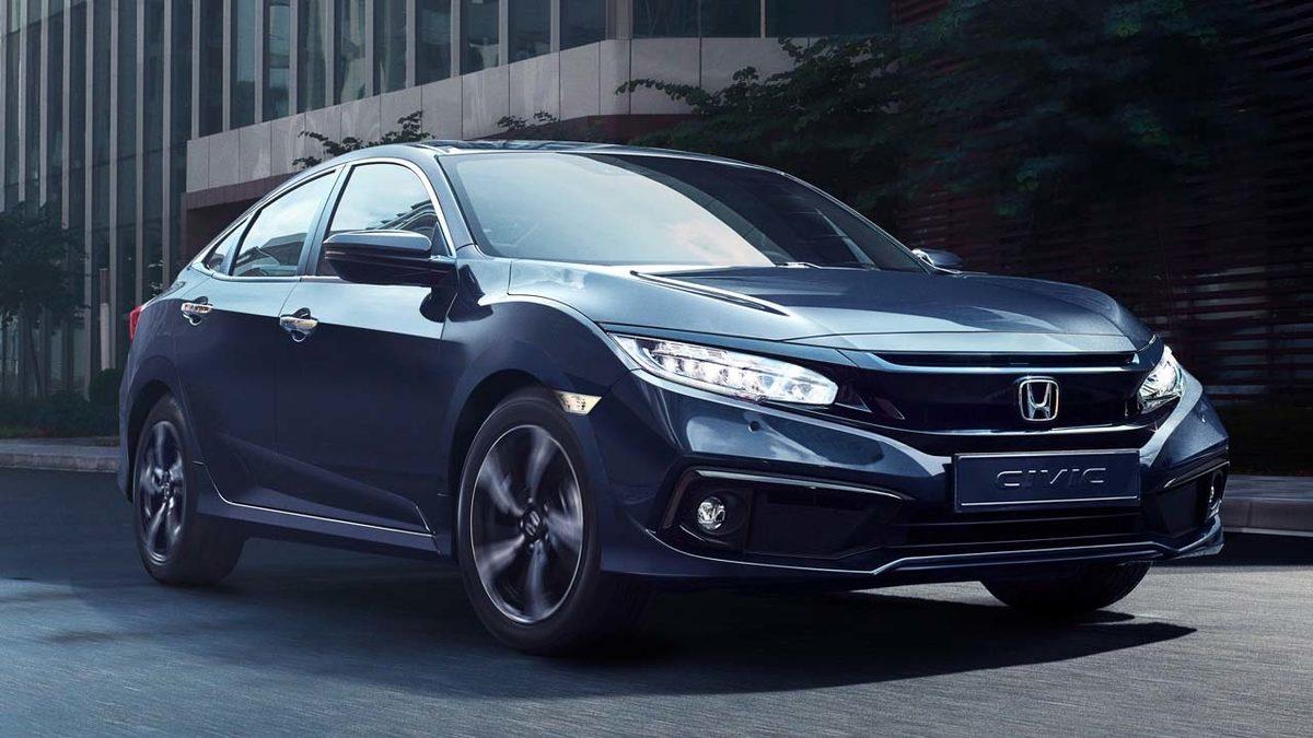 Türkiye’de En Çok Satılan 10 Otomobil Bir Yıl Önce Kaç Paraydı, Şimdi Kaç Para?