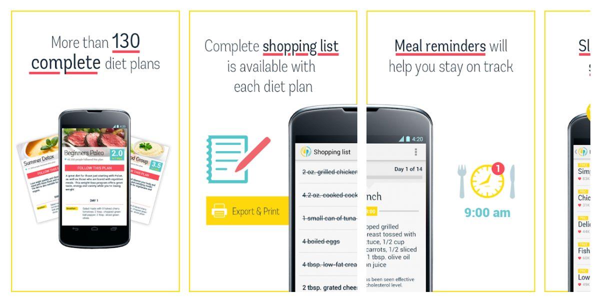 Ramazan Boyunca Yiyip İçtiklerinize Dikkat Etmenizde Yardımcı Olacak 10 Düzenli Beslenme Uygulaması