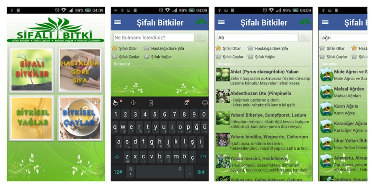 Ramazan Boyunca Yiyip İçtiklerinize Dikkat Etmenizde Yardımcı Olacak 10 Düzenli Beslenme Uygulaması