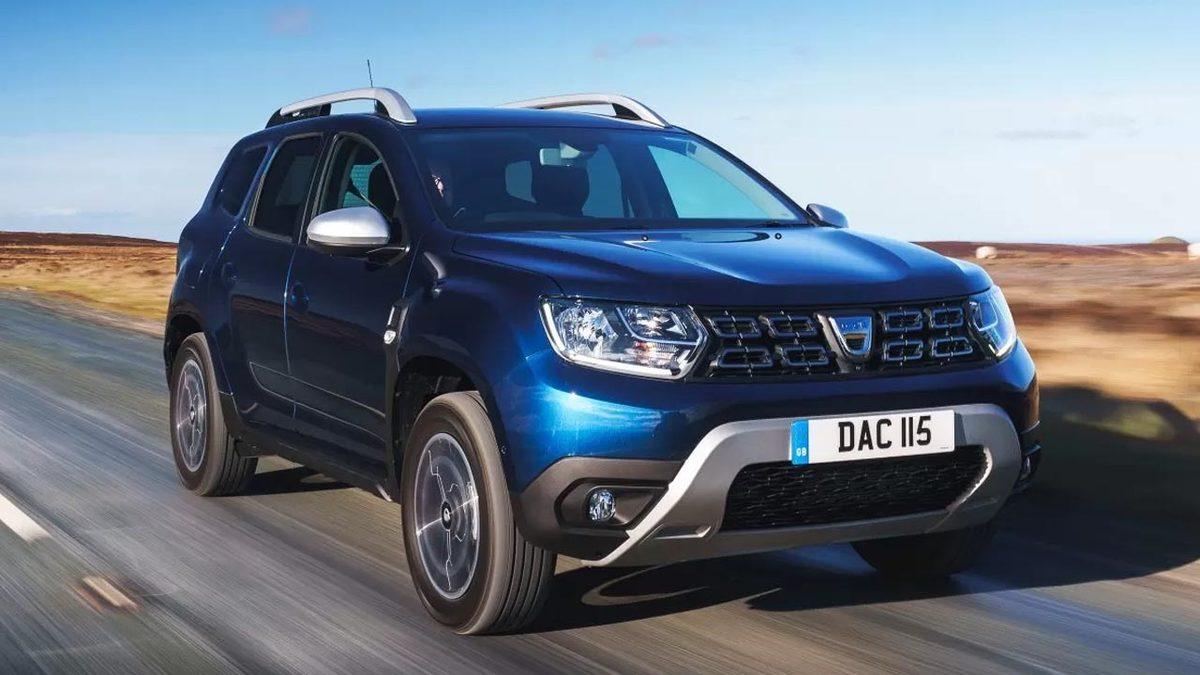 Türkiye’de En Çok Satılan 10 Otomobil Bir Yıl Önce Kaç Paraydı, Şimdi Kaç Para?