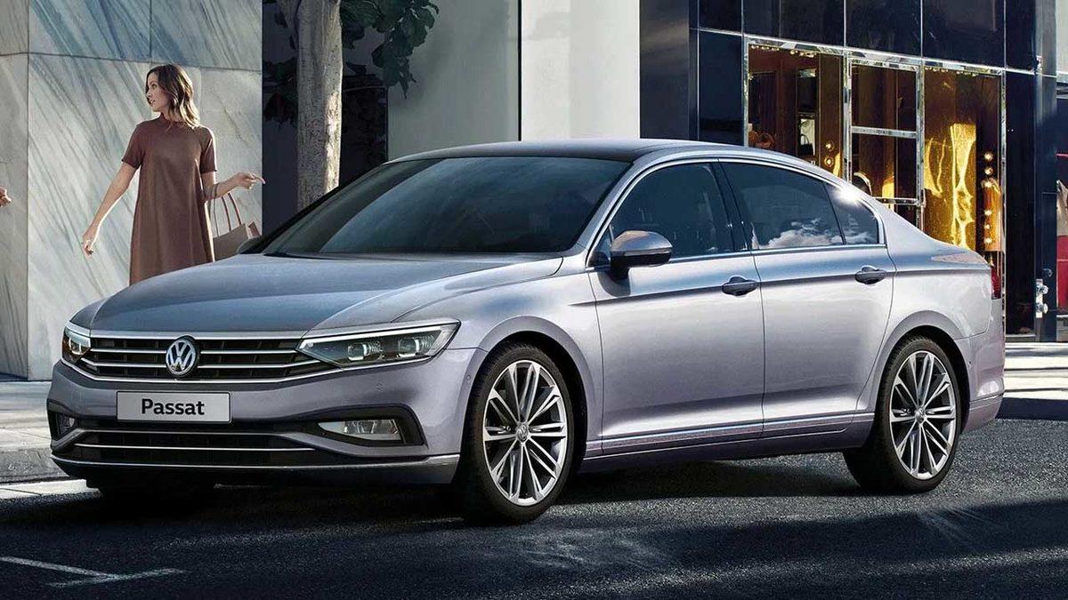 Türkiye’de En Çok Satılan 10 Otomobil Bir Yıl Önce Kaç Paraydı, Şimdi Kaç Para?