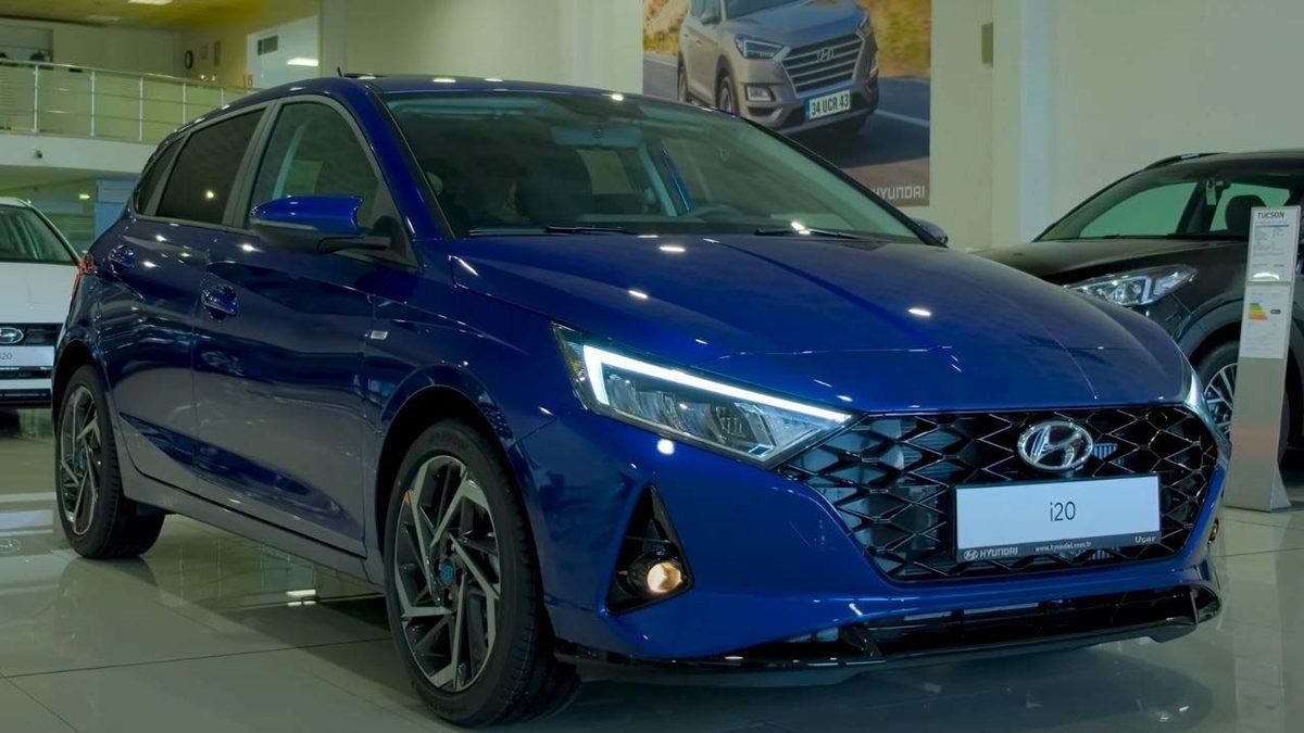 Türkiye’de En Çok Satılan 10 Otomobil Bir Yıl Önce Kaç Paraydı, Şimdi Kaç Para?