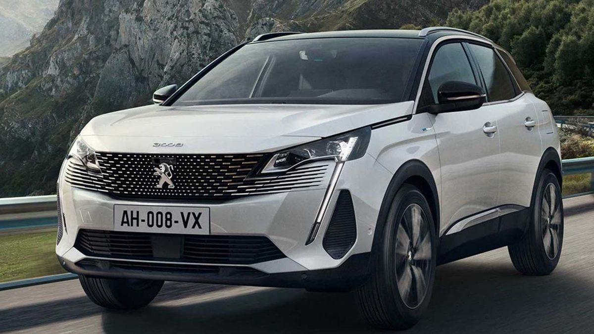 Türkiye’de En Çok Satılan 10 Otomobil Bir Yıl Önce Kaç Paraydı, Şimdi Kaç Para?