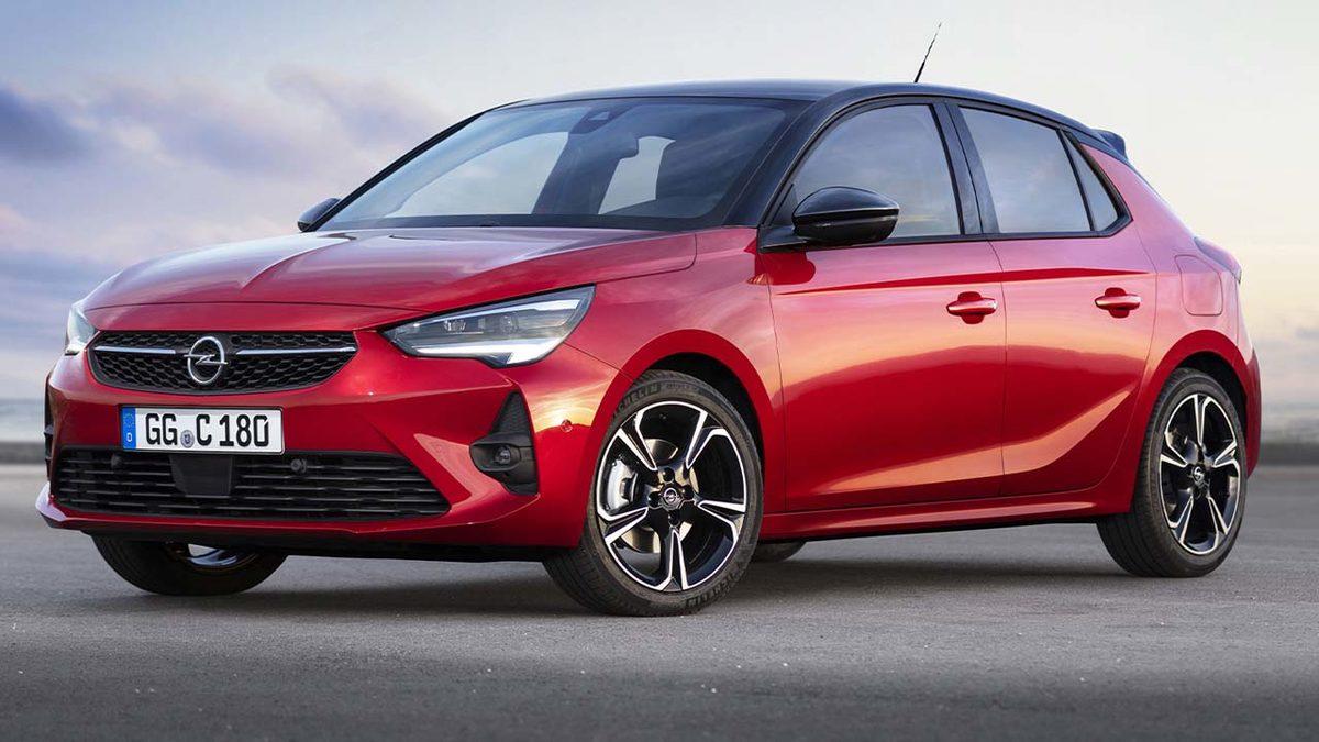 Türkiye’de En Çok Satılan 10 Otomobil Bir Yıl Önce Kaç Paraydı, Şimdi Kaç Para?