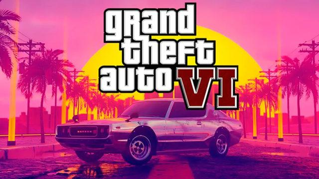 GTA 6’nın Rio de Janerio’da Geçeceğini Düşündüren Gerçekçi Harita