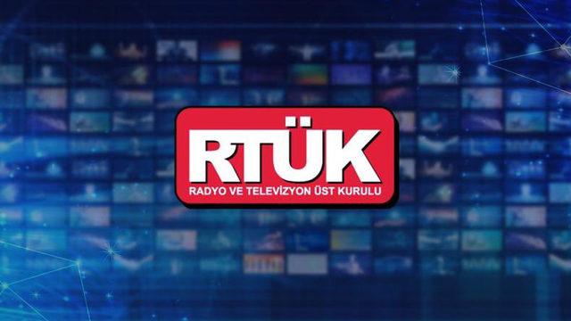 Bu da RTÜK’ün Sopası: Şiddet İçerikli Haber ve Yapımlarla İlgili Önemli Açıklama