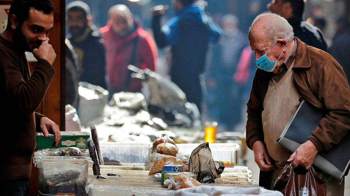 Tarihin En Büyük Kahini Kabul Edilen Nostradamus’un 2022 İçin Bulunduğu 4 Kehanet