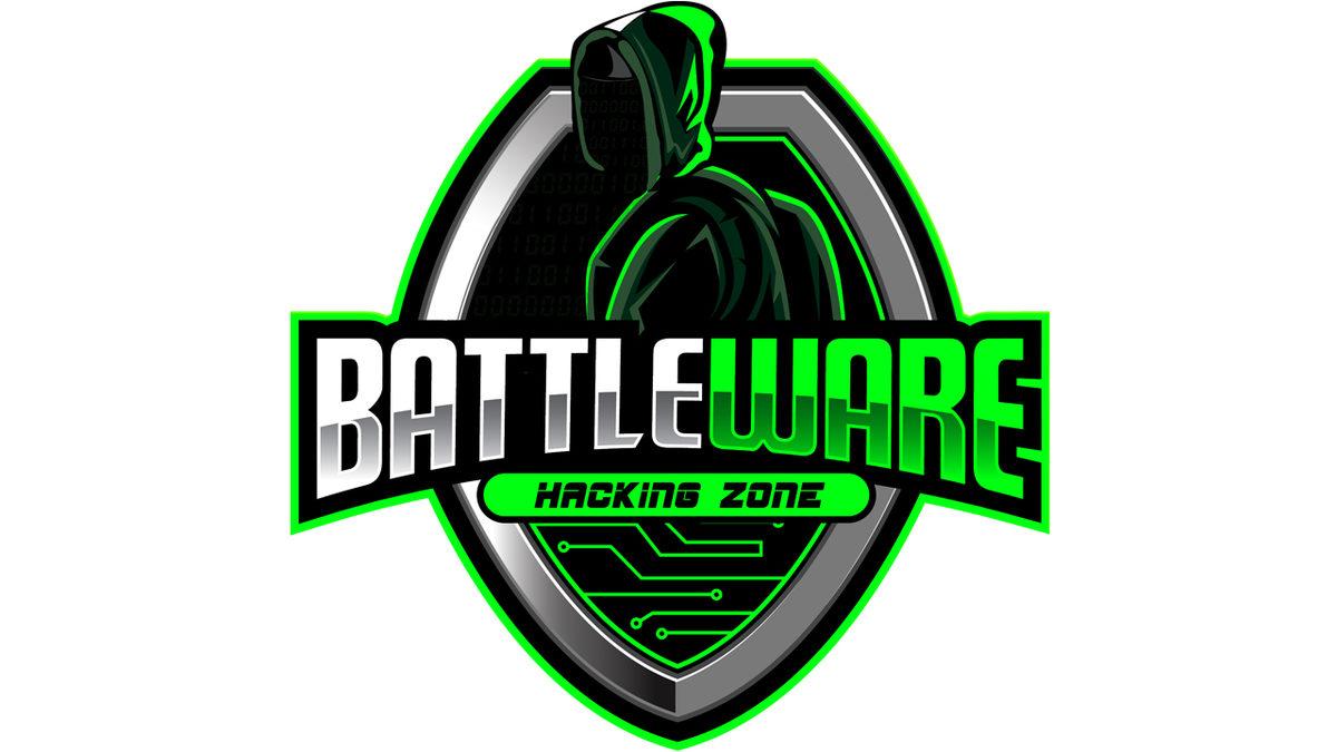 Senaryo Bazlı Hacking Yarışması Battleware Başlıyor