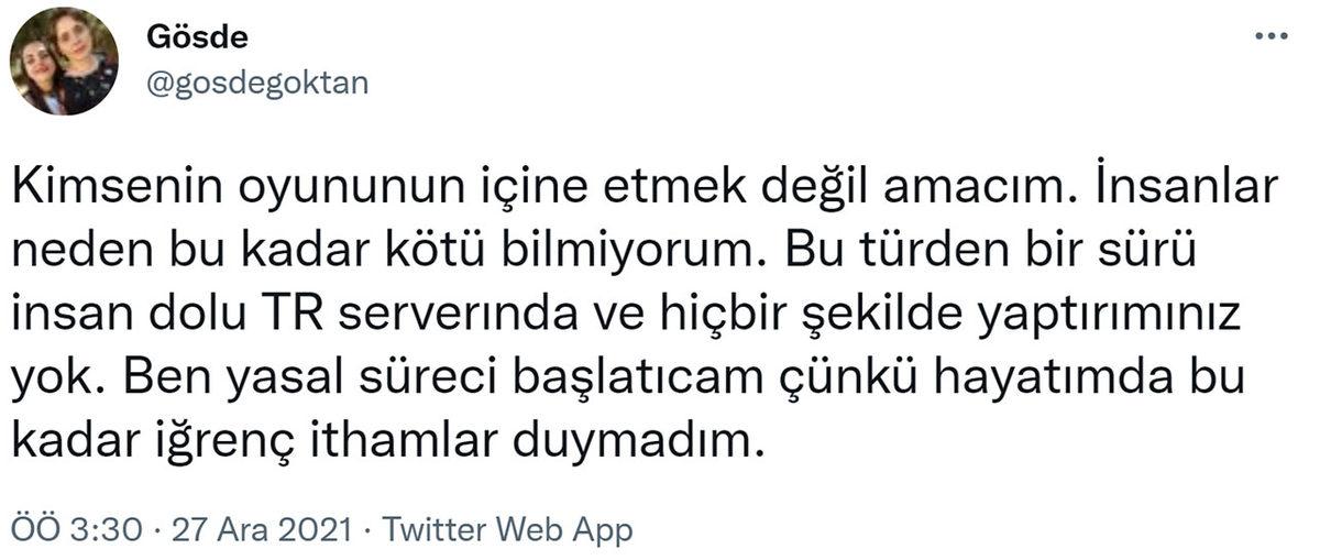 VALORANT’ta Bir Kadın Oyuncuya Yönelik Yapılan Kan Dondurucu Tehdit ve Taciz Konuşmaları Gündem Oldu: Tepkiler Çığ Gibi Büyüyor