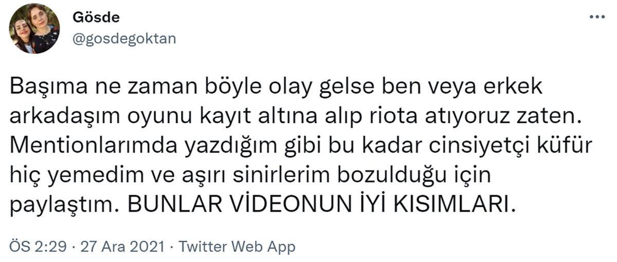 VALORANT’ta Bir Kadın Oyuncuya Yönelik Yapılan Kan Dondurucu Tehdit ve Taciz Konuşmaları Gündem Oldu: Tepkiler Çığ Gibi Büyüyor