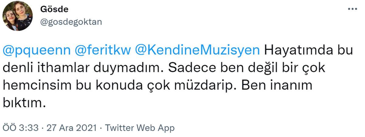 VALORANT’ta Bir Kadın Oyuncuya Yönelik Yapılan Kan Dondurucu Tehdit ve Taciz Konuşmaları Gündem Oldu: Tepkiler Çığ Gibi Büyüyor