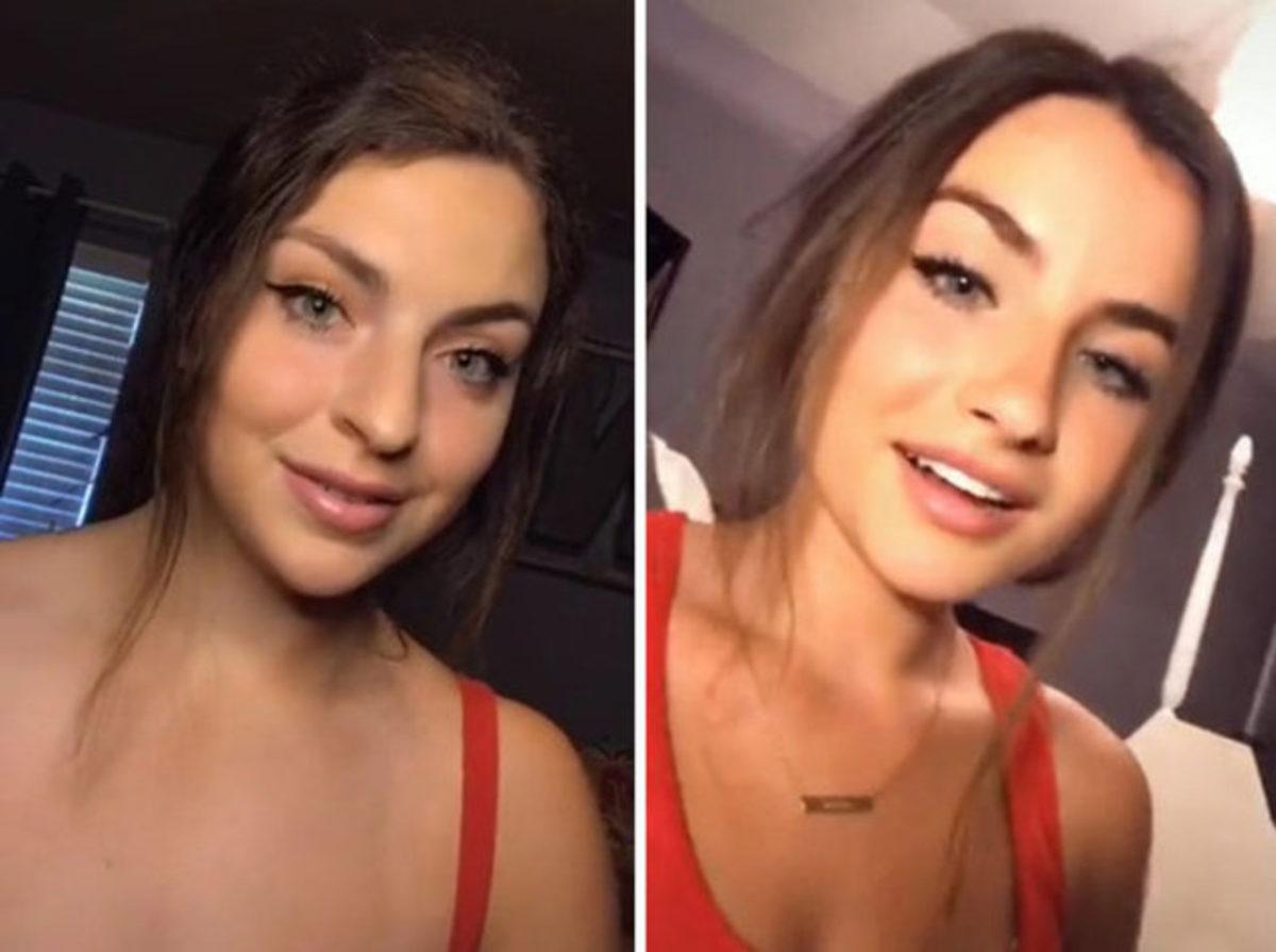 TikTok’taki ’İkizler’ Akımından Her Birine Ayrı Şaşıracağınız Paylaşımlar