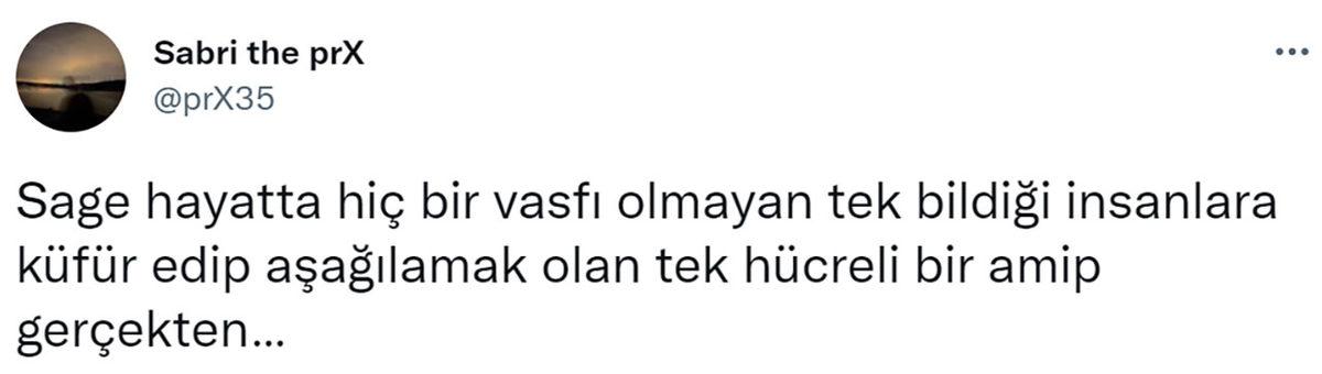 VALORANT’ta Bir Kadın Oyuncuya Yönelik Yapılan Kan Dondurucu Tehdit ve Taciz Konuşmaları Gündem Oldu: Tepkiler Çığ Gibi Büyüyor